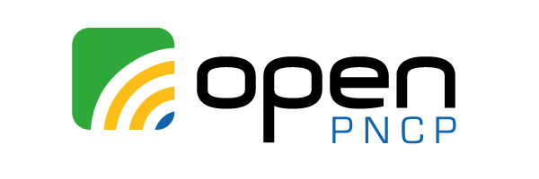 logo-pncp-azul